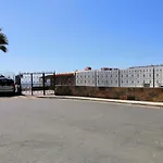Apartamento Mit Grandioser Aussicht Puerto Rico (Gran Canaria)