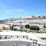 Mit Grandioser Aussicht Apartamento