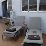 Mit Grandioser Aussicht * Puerto Rico (Gran Canaria)