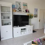 Mit Grandioser Aussicht Apartamento Puerto Rico (Gran Canaria)