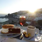 Apartamento Mit Grandioser Aussicht Puerto Rico (Gran Canaria)