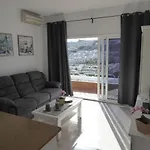 Apartamento Mit Grandioser Aussicht Puerto Rico (Gran Canaria)