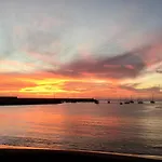 Mit Grandioser Aussicht Puerto Rico (Gran Canaria)