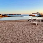 Mit Grandioser Aussicht Apartamento