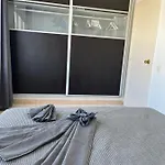Mit Grandioser Aussicht Apartamento *