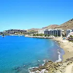 Mit Grandioser Aussicht * Puerto Rico (Gran Canaria)