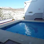 Apartamento Mit Grandioser Aussicht Puerto Rico (Gran Canaria)