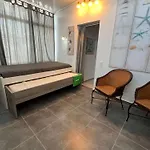 Apartamento Mit Grandioser Aussicht *