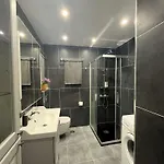 Apartamento Mit Grandioser Aussicht